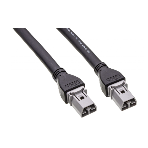Connectors img
